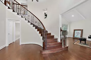 204 Country Club Dr, Heath, TX 75032 - Photo 6