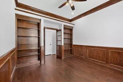204 Country Club Drive, Heath, TX 75032 - Photo 26