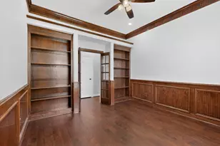 204 Country Club Dr, Heath, TX 75032 - Photo 26