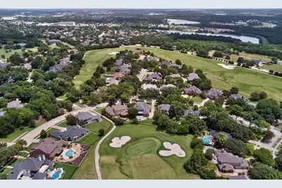 204 Country Club Drive, Heath, TX 75032 - Photo 38