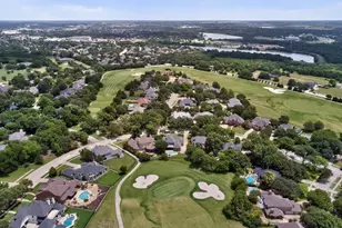 204 Country Club Dr, Heath, TX 75032 - Photo 38