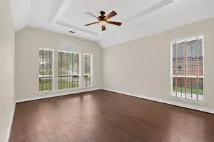 204 Country Club Dr, Heath, TX 75032 - Photo 16