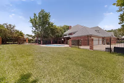 204 Country Club Drive, Heath, TX 75032 - Photo 34