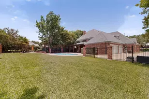 204 Country Club Dr, Heath, TX 75032 - Photo 34