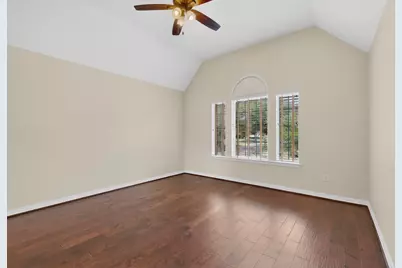 204 Country Club Drive, Heath, TX 75032 - Photo 24