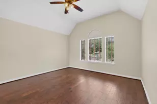 204 Country Club Dr, Heath, TX 75032 - Photo 24
