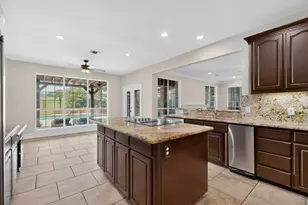 204 Country Club Dr, Heath, TX 75032 - Photo 12