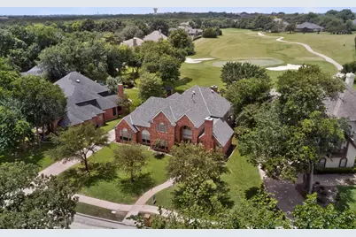 204 Country Club Drive, Heath, TX 75032 - Photo 40