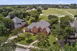 204 Country Club Dr, Heath, TX 75032 - Photo 40