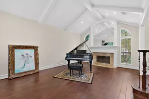 204 Country Club Dr, Heath, TX 75032 - Photo 8