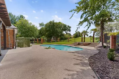 204 Country Club Drive, Heath, TX 75032 - Photo 32