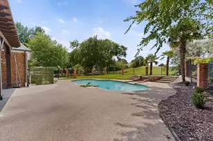 204 Country Club Dr, Heath, TX 75032 - Photo 32