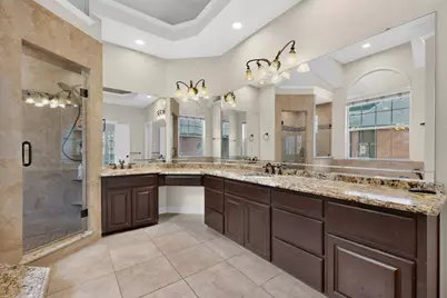 204 Country Club Drive, Heath, TX 75032 - Photo 18