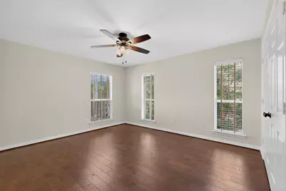 204 Country Club Drive, Heath, TX 75032 - Photo 20