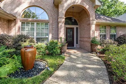 3406 Pebblebrook Drive, Tyler, TX 75707 - Photo 4