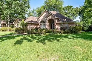3406 Pebblebrook Dr, Tyler, TX 75707 - Photo 1