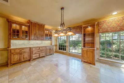 3406 Pebblebrook Drive, Tyler, TX 75707 - Photo 10