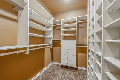 3406 Pebblebrook Drive, Tyler, TX 75707 - Photo 20