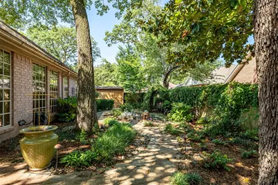 3406 Pebblebrook Drive, Tyler, TX 75707 - Photo 38