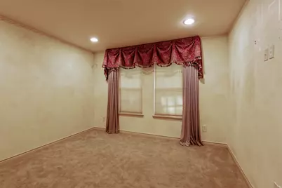 3406 Pebblebrook Drive, Tyler, TX 75707 - Photo 22