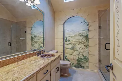 3406 Pebblebrook Drive, Tyler, TX 75707 - Photo 24