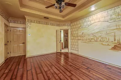 3406 Pebblebrook Drive, Tyler, TX 75707 - Photo 16