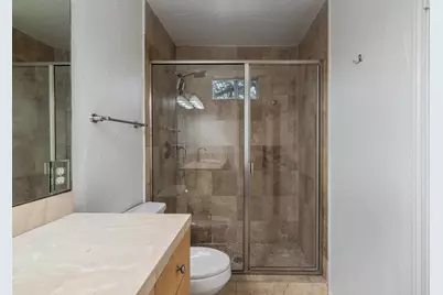 2815 Welborn Street #104, Dallas, TX 75219 - Photo 18