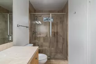 2815 Welborn St, Dallas, TX 75219 - Photo 18