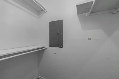 2815 Welborn Street #104, Dallas, TX 75219 - Photo 16