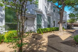 2815 Welborn St, Dallas, TX 75219 - Photo 2