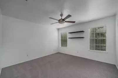 2815 Welborn Street #104, Dallas, TX 75219 - Photo 20