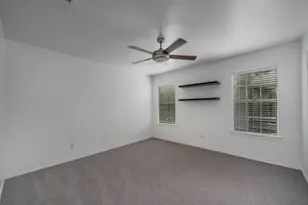 2815 Welborn St, Dallas, TX 75219 - Photo 20