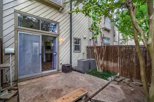 2815 Welborn St, Dallas, TX 75219 - Photo 26