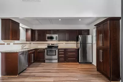 2815 Welborn Street #104, Dallas, TX 75219 - Photo 8