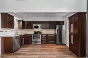 2815 Welborn St, Dallas, TX 75219 - Photo 8