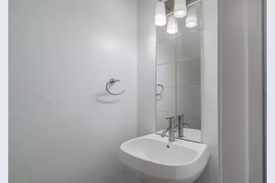 2815 Welborn Street #104, Dallas, TX 75219 - Photo 12