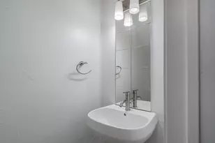 2815 Welborn St, Dallas, TX 75219 - Photo 12