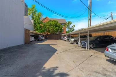 2815 Welborn Street #104, Dallas, TX 75219 - Photo 28