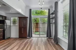 2815 Welborn St, Dallas, TX 75219 - Photo 6