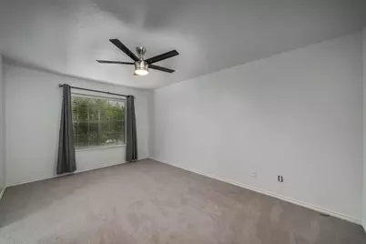 2815 Welborn Street #104, Dallas, TX 75219 - Photo 14