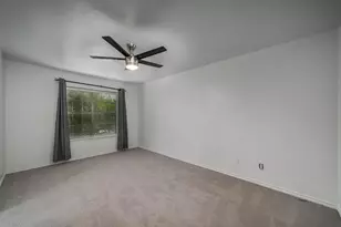 2815 Welborn St, Dallas, TX 75219 - Photo 14