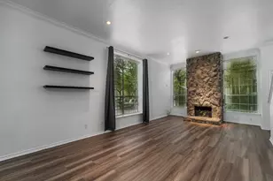 2815 Welborn St, Dallas, TX 75219 - Photo 4