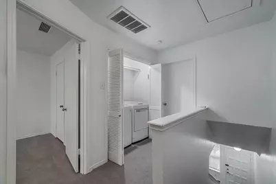 2815 Welborn Street #104, Dallas, TX 75219 - Photo 22