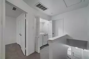 2815 Welborn St, Dallas, TX 75219 - Photo 22