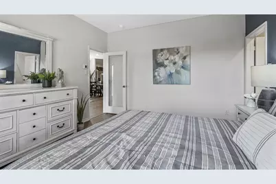 1667 Mantle Road, Crandall, TX 75114 - Photo 16