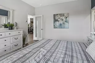 1667 Mantle Rd, Crandall, TX 75114 - Photo 16
