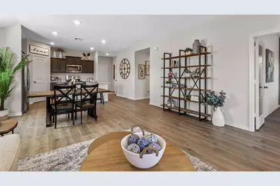 1667 Mantle Road, Crandall, TX 75114 - Photo 10