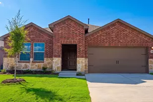 1667 Mantle Rd, Crandall, TX 75114 - Photo 1