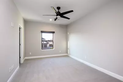 2121 Normandy Circle, Prosper, TX 75078 - Photo 26