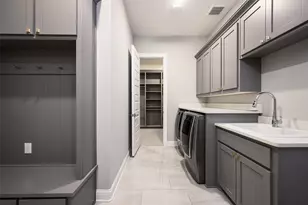 2121 Normandy Cir, Prosper, TX 75078 - Photo 20
